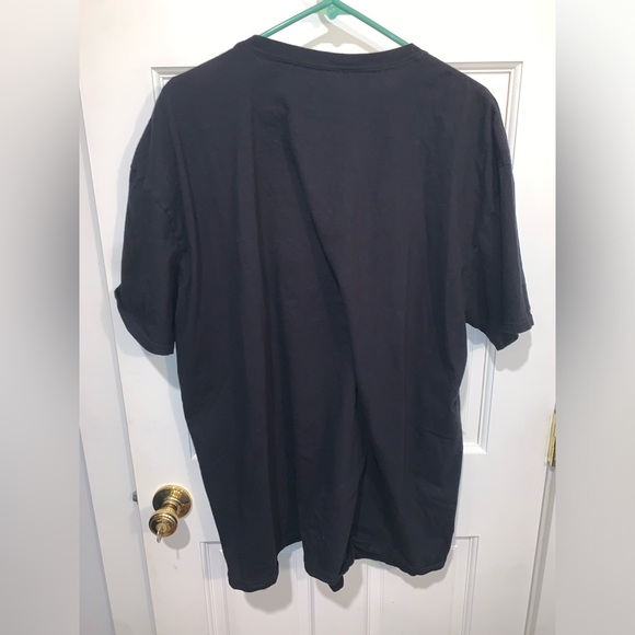 VCU Rams 3XL - Picture 3 of 3